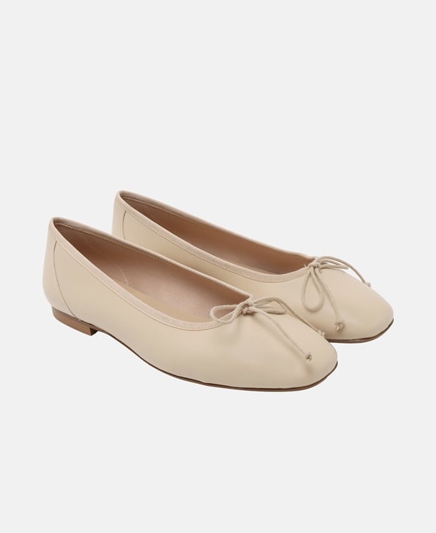 Ballerinas