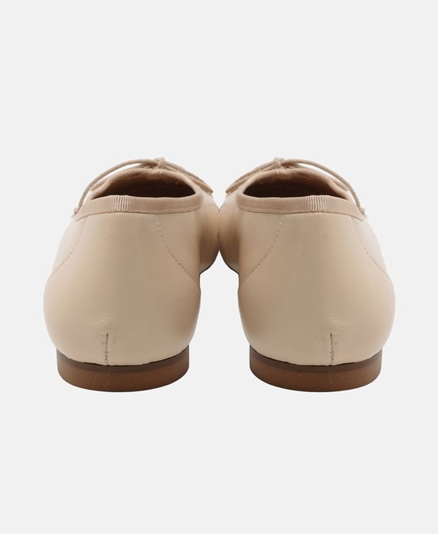 Ballerinas