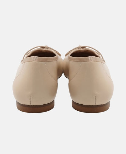 Ballerinas
