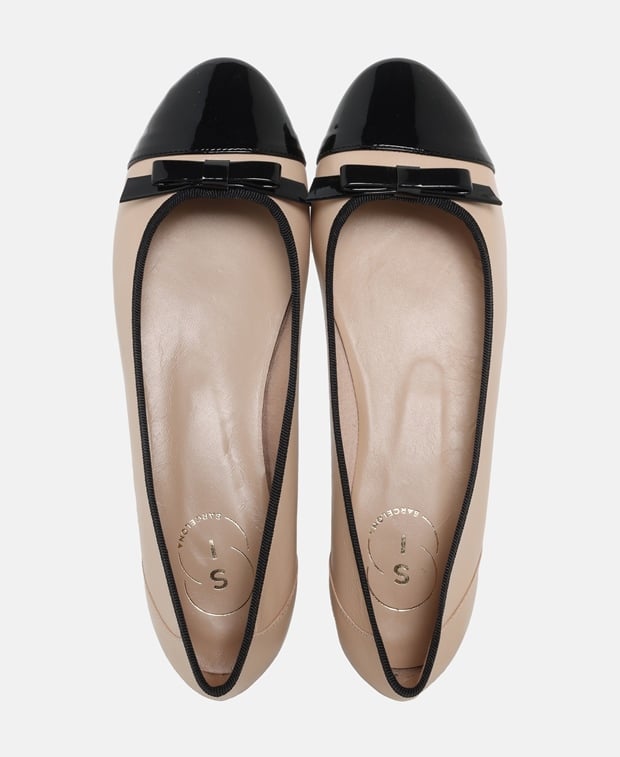 Ballerinas