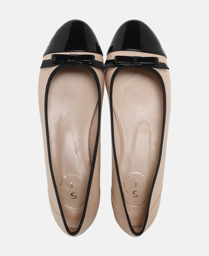 Ballerinas