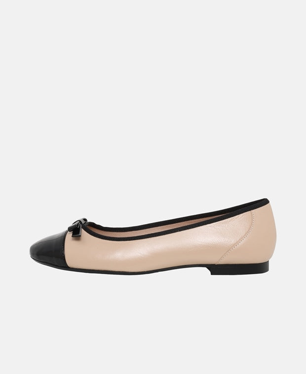 Ballerinas