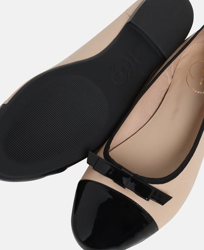 Ballerinas
