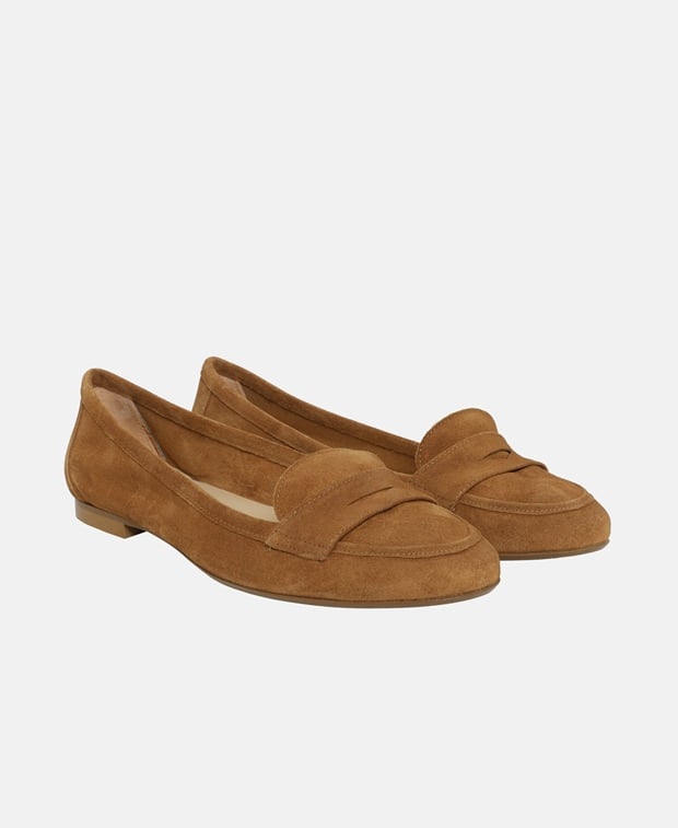 Loafer