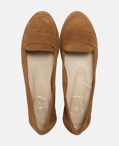 Loafer