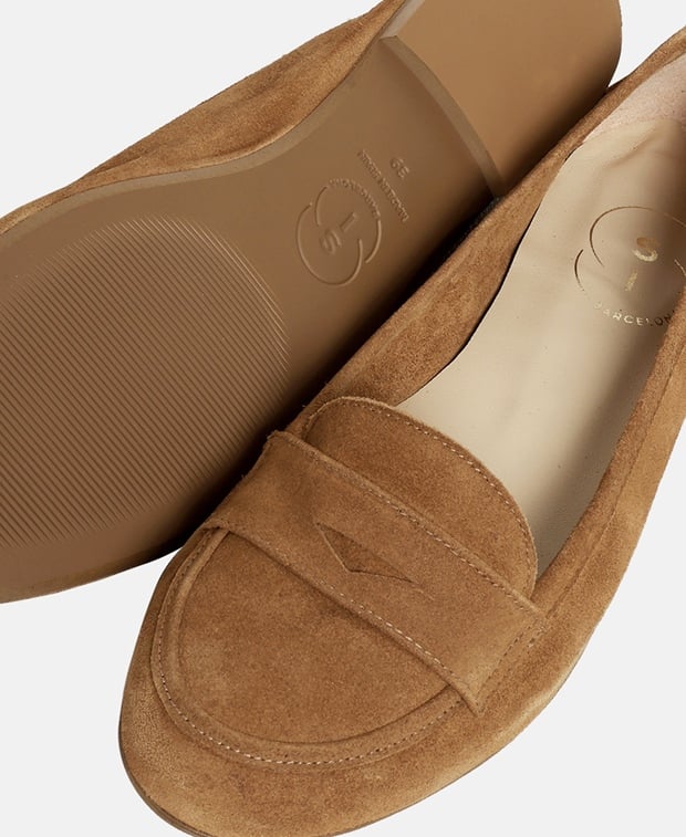 Loafer