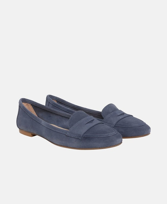Loafer