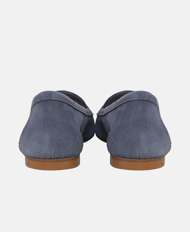Loafer