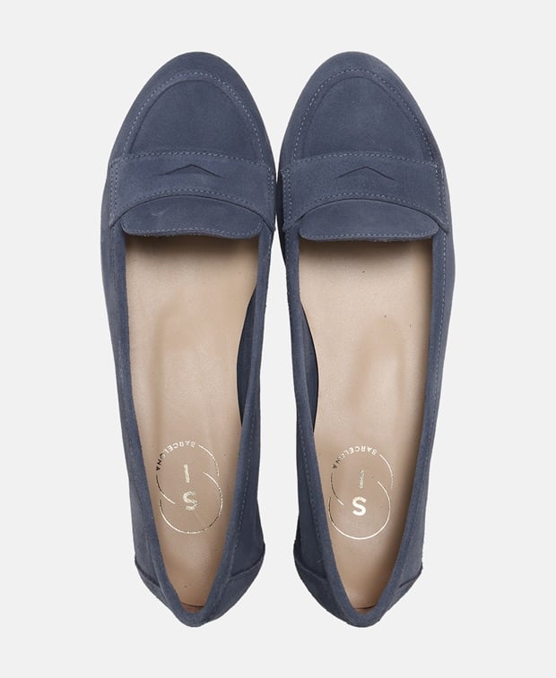Loafer