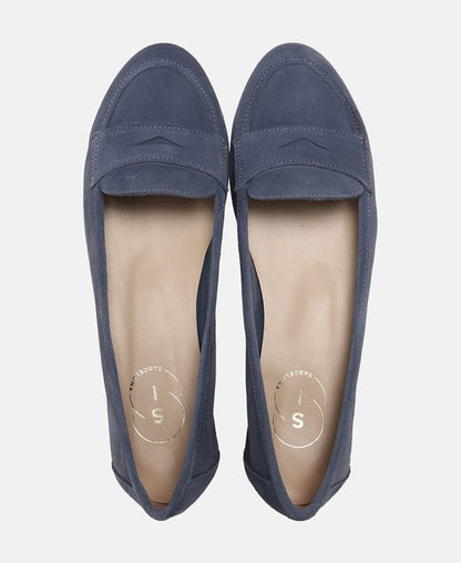 Loafer
