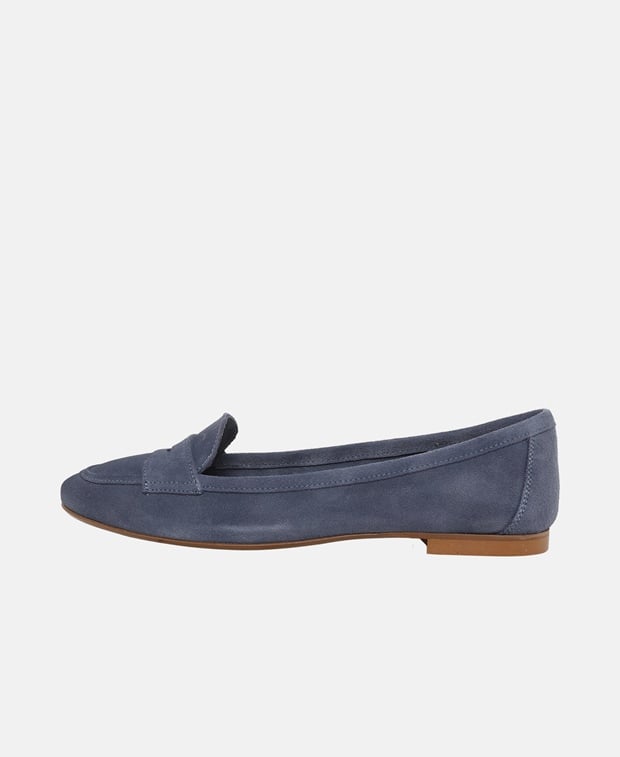 Loafer