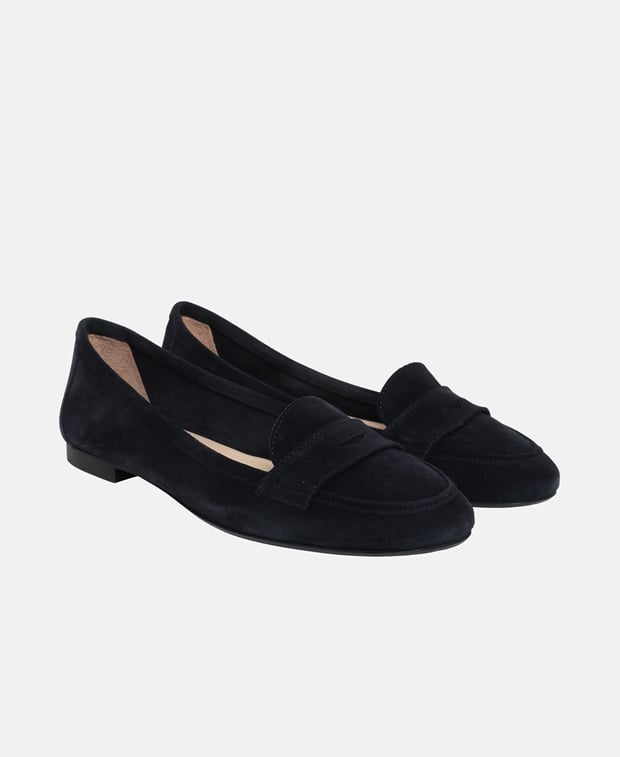 Loafer