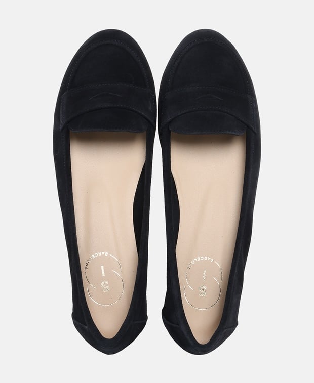 Loafer