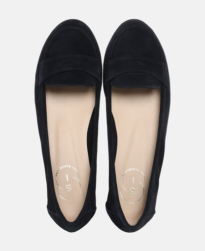 Loafer