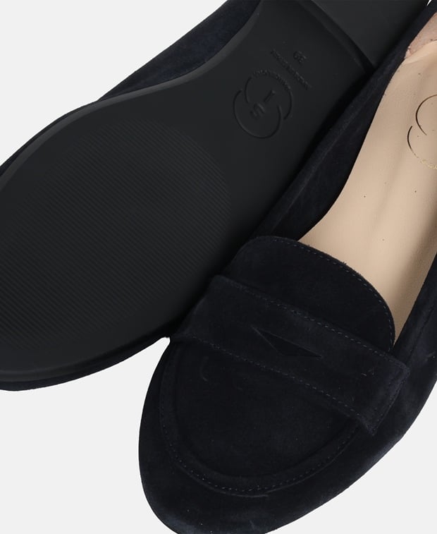 Loafer