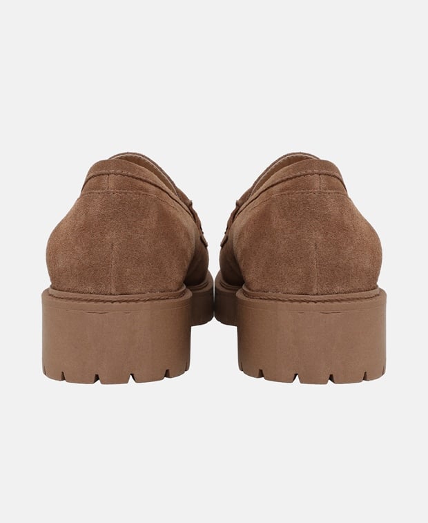 Loafer