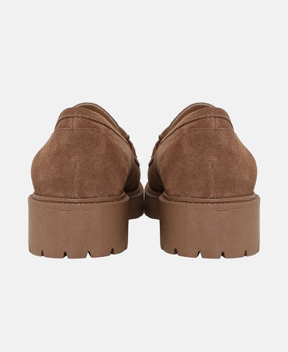 Loafer
