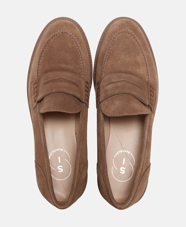 Loafer