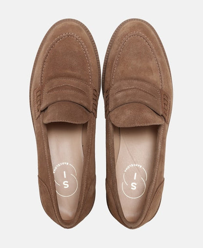 Loafer