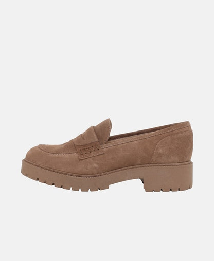 Loafer