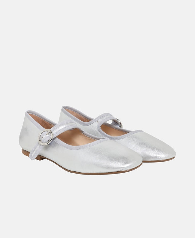 Ballerinas
