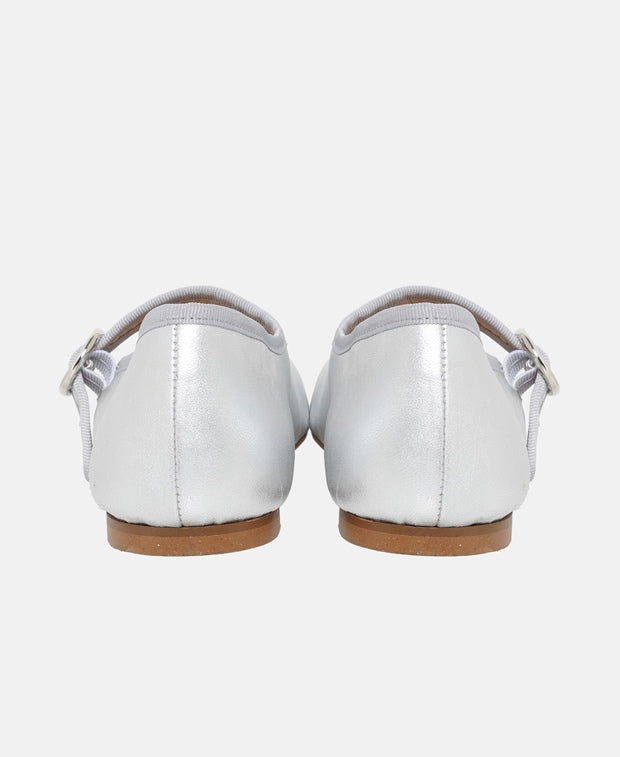 Ballerinas