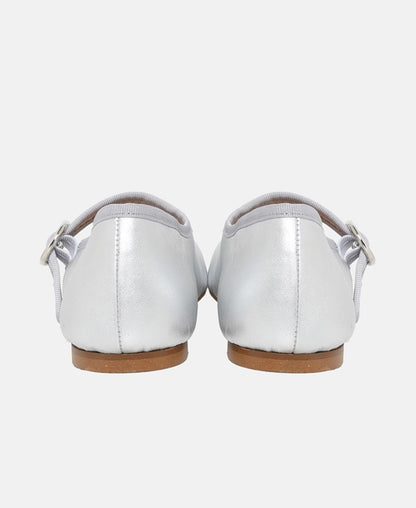 Ballerinas