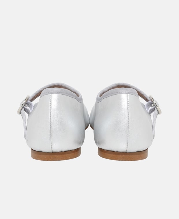 Ballerinas