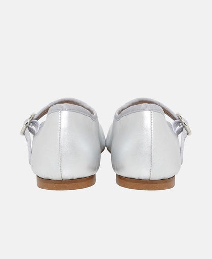 Ballerinas