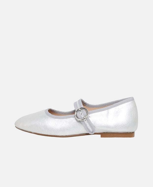 Ballerinas