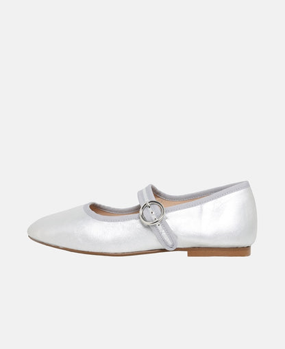Ballerinas