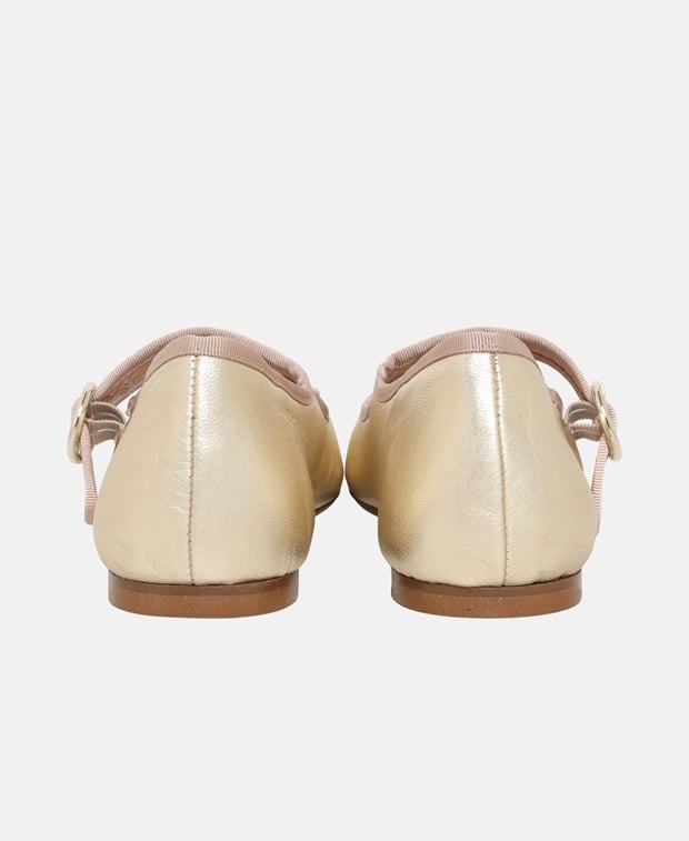 Ballerinas