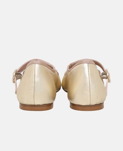 Ballerinas