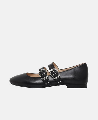 Ballerinas