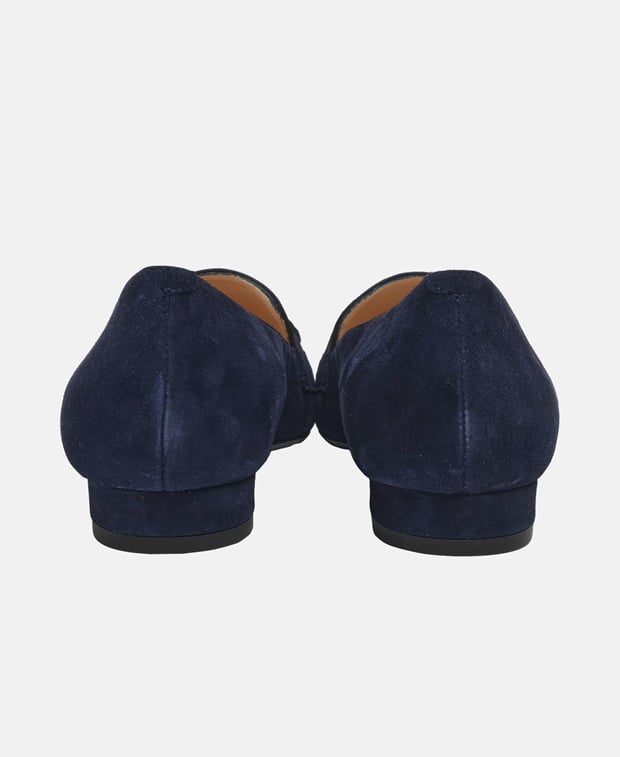 Loafer