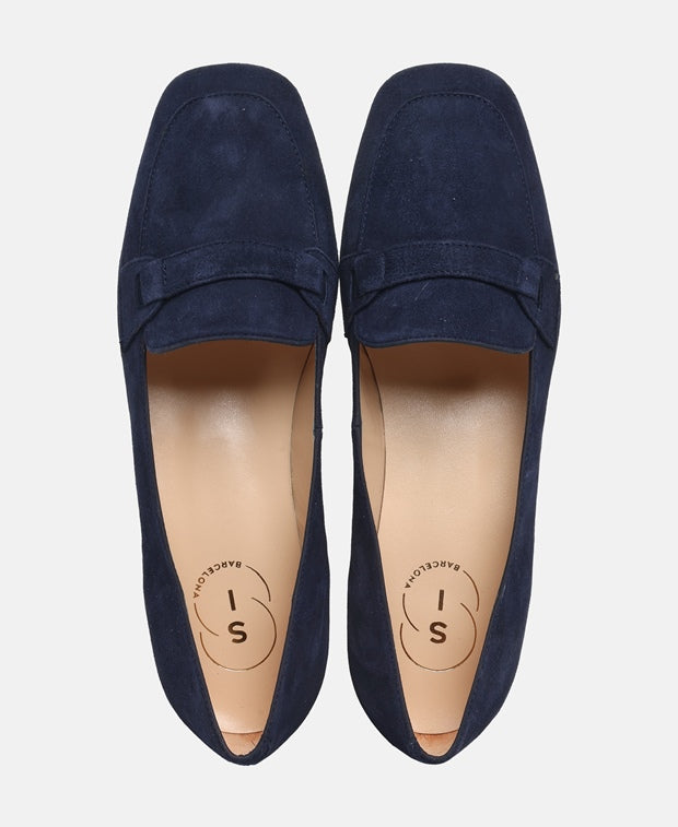 Loafer