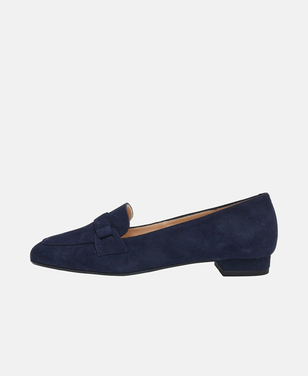 Loafer