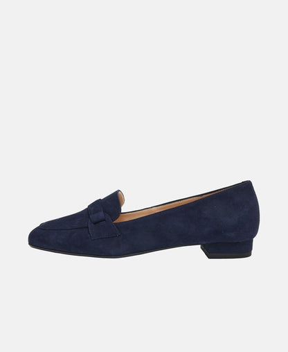 Loafer