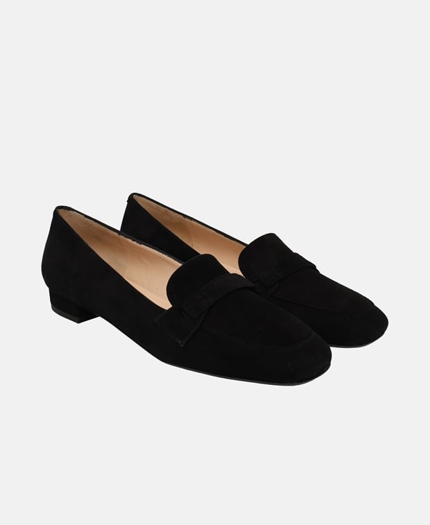 Loafer