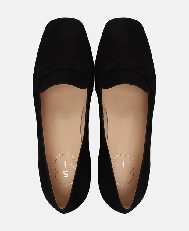 Loafer