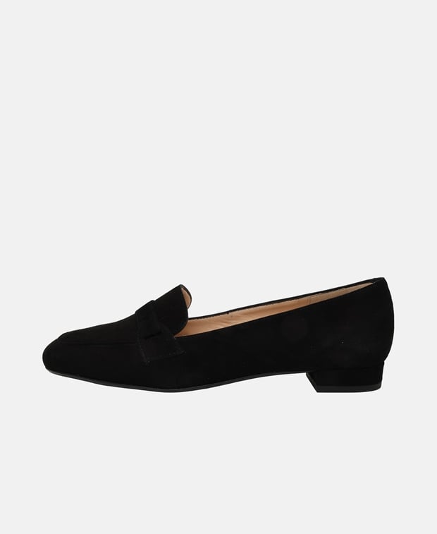 Loafer
