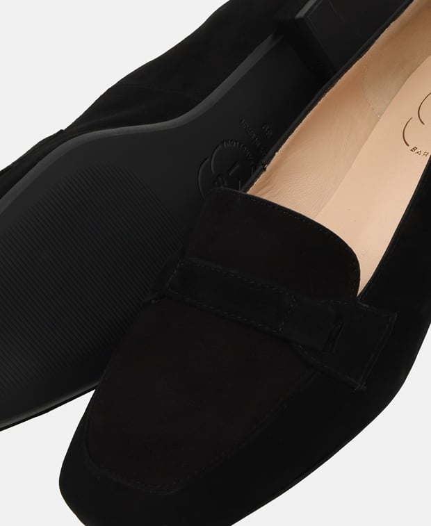 Loafer