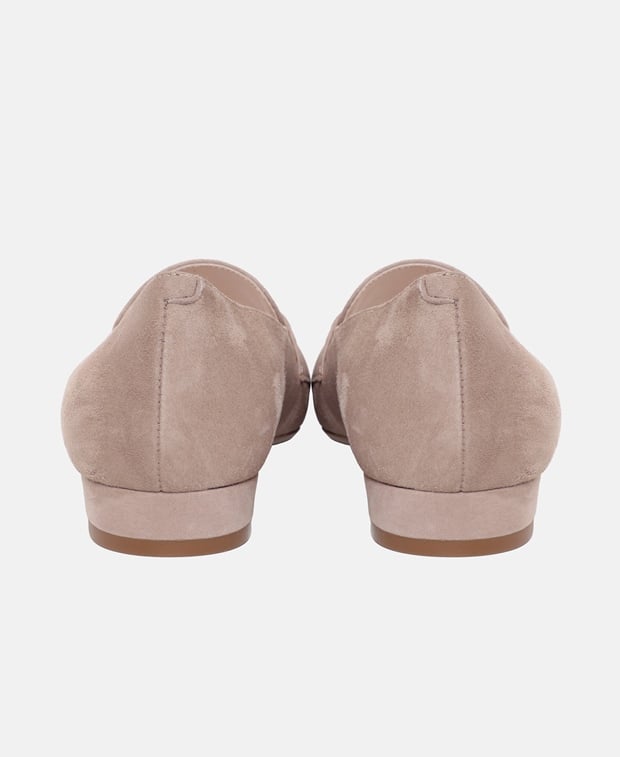 Loafer