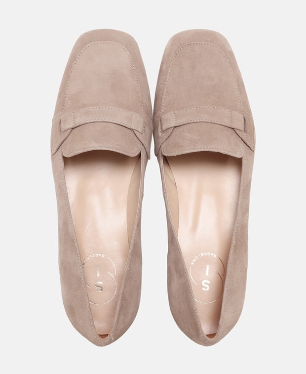 Loafer
