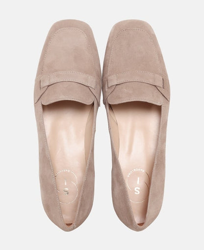 Loafer