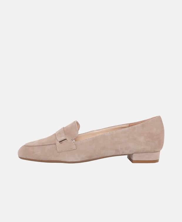 Loafer