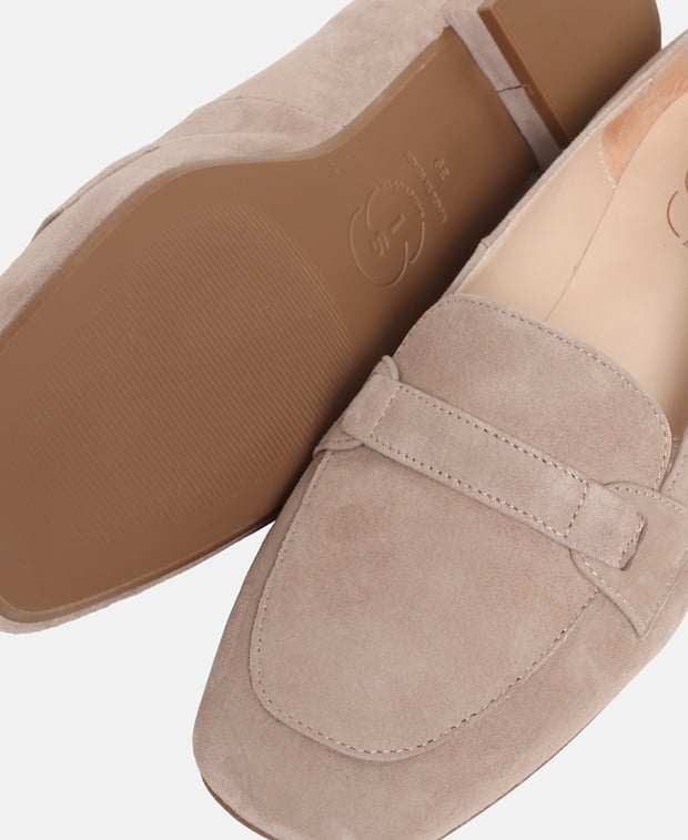 Loafer