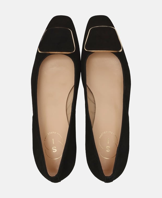Pumps