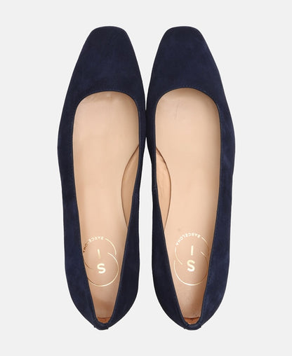 Pumps