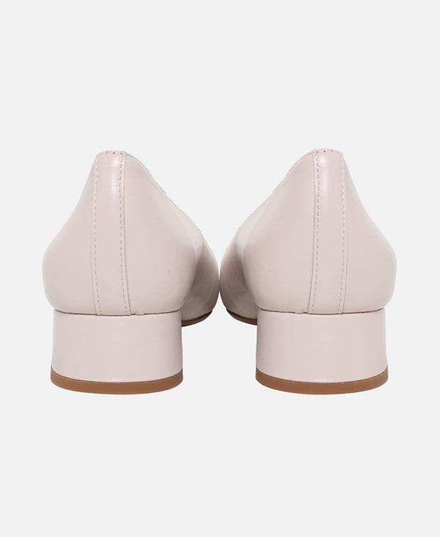 Slingback Pumps